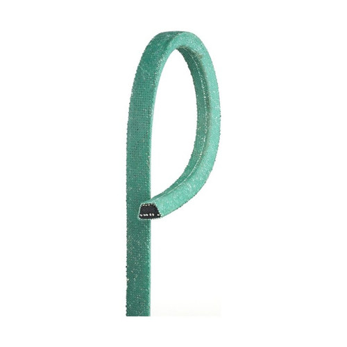 Gates Industrial V-Belt 4L 1/2″ x 92″, FHP Medium Horsepower, for Lawn & Garden/Light Machinery (6892)