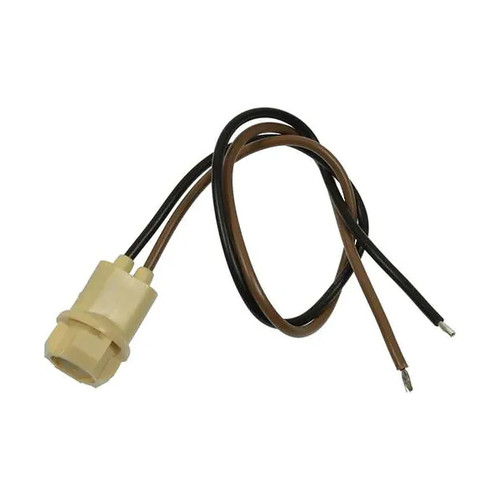 Standard Ignition Multi-Function Switch (HP4070)