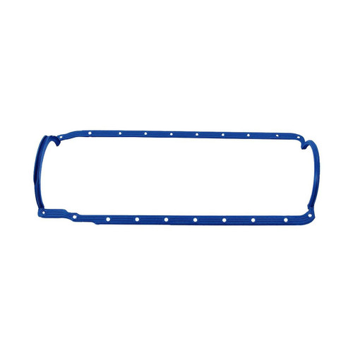 Fel‑Pro Engine Oil Pan Gasket Set (OS34407R)