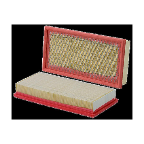 Wix Panel Air Filter (42133)