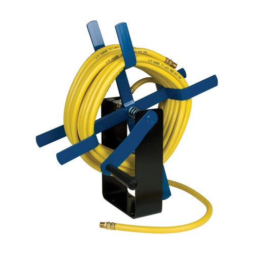 Performance Tool M610 air hose reel 3/8 x 50