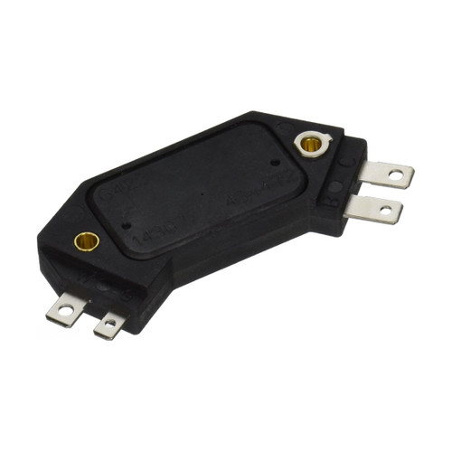 Standard Ignition Ignition Control Module (LX301T)