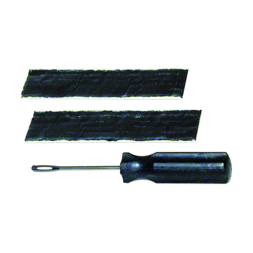 Tru-Flate Oil Seal Radial Repair Kit (15165)