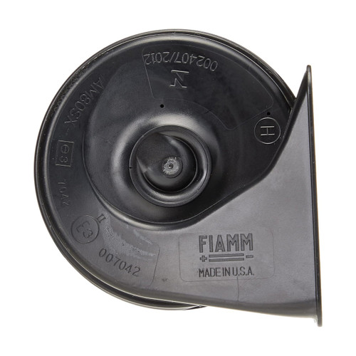 Fiamm 72112 Freeway Blaster low note horn