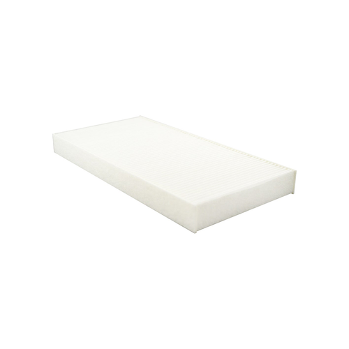 Baldwin PA5679 air filter element