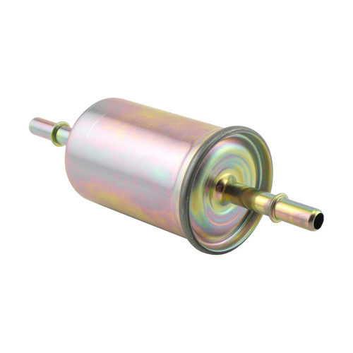Baldwin BF7802 In-Line Fuel Filter | Ford, Lincoln & Mercury