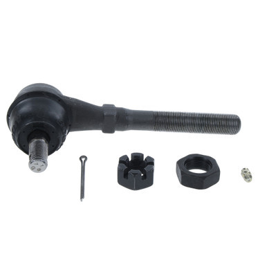 Moog ES3366T tie rod end tapered stud