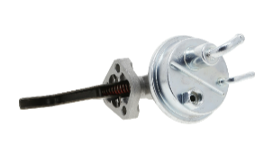 Carter Mechanical Fuel Pump for Ford 289/302/351 Windsor V8 Engines (M4885)