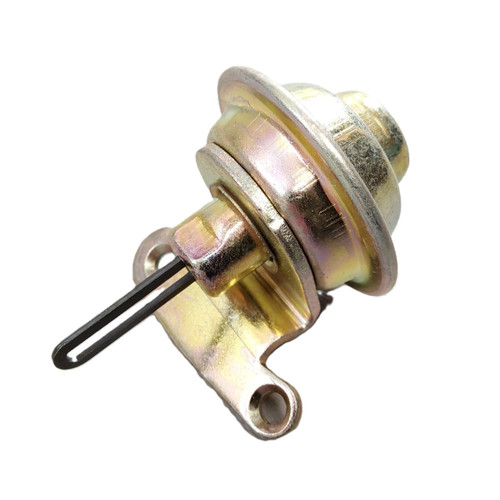 HyGrade CPA166 Choke Pull-Off for Rochester Quadrajet M4ME/M4MC