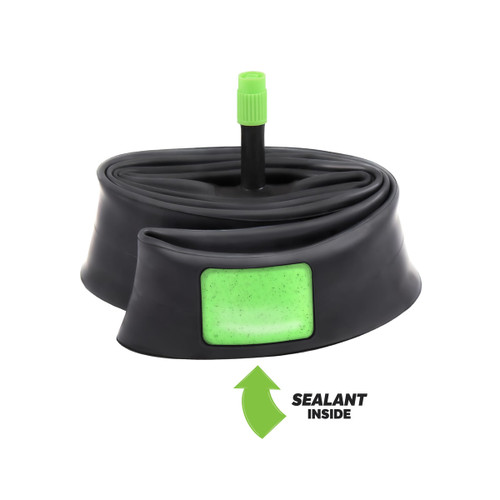 Slime 16 x 1.75–2.12 Bike Tube (30051)