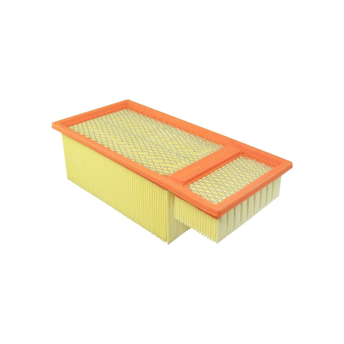 Baldwin PA4433 panel air filter for Ford