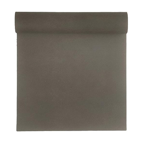 Fel‑Pro Gasket Making Material (3157)