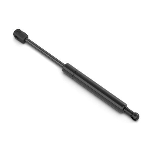 Sachs SG404002 rear trunk lift support strut