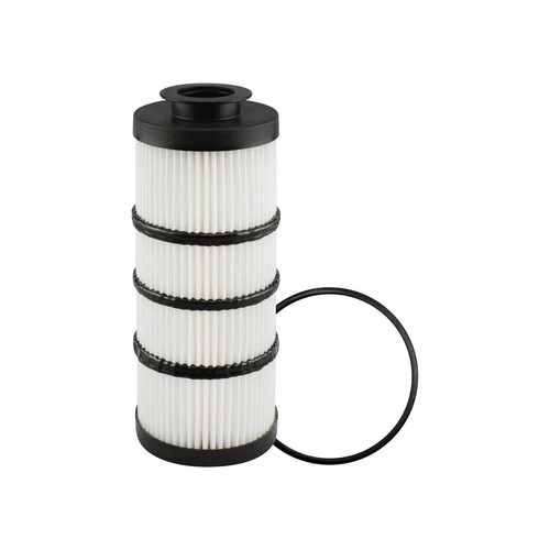Baldwin PT9536MPG Hydraulic/Transmission Spin-On Filter