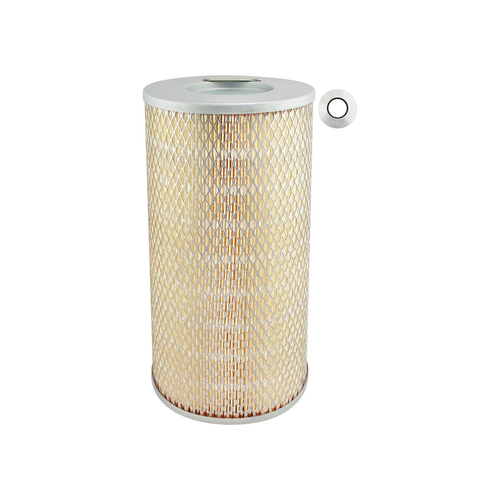 Baldwin PA2666 inner air element for John Deere