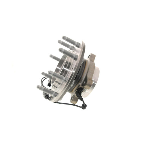 AC Delco FW427 front wheel hub assembly