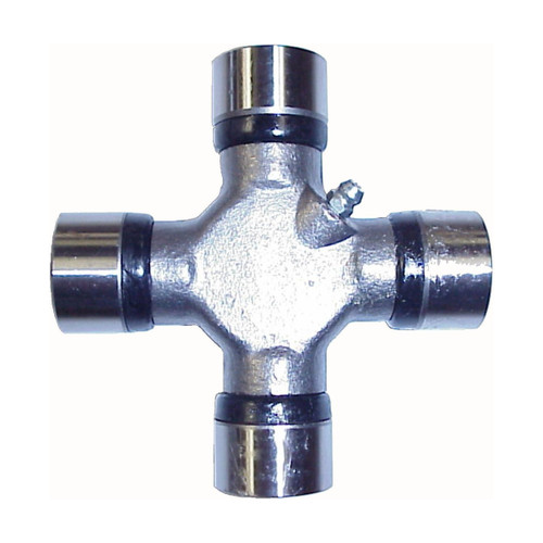 Power Train Components 41 Series Universal Joint | PT560
