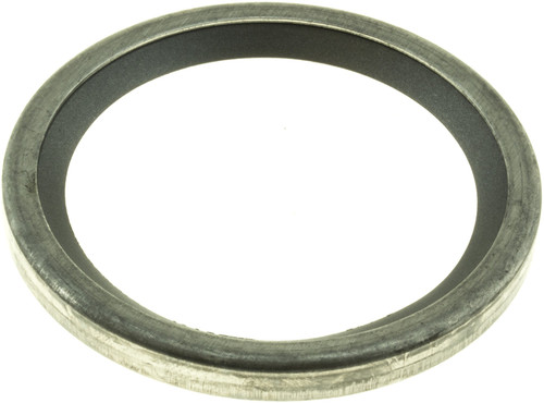 Gates 33601 Engine Gaskets & Seals