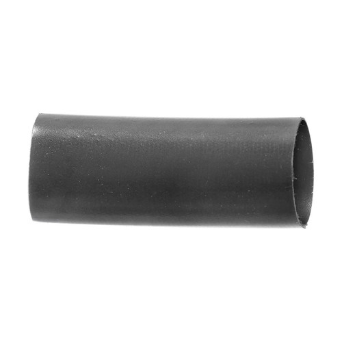 Standard Ignition STT263 heat shrink tubing