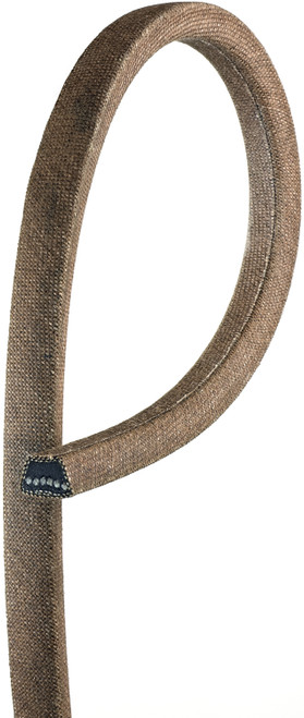 Gates BladeRunner Lawn and Garden Belt | 6785BR