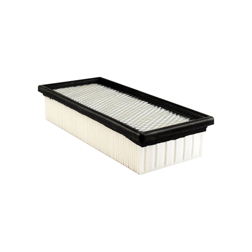 Baldwin PA5774 cab air filter Caterpillar equipment