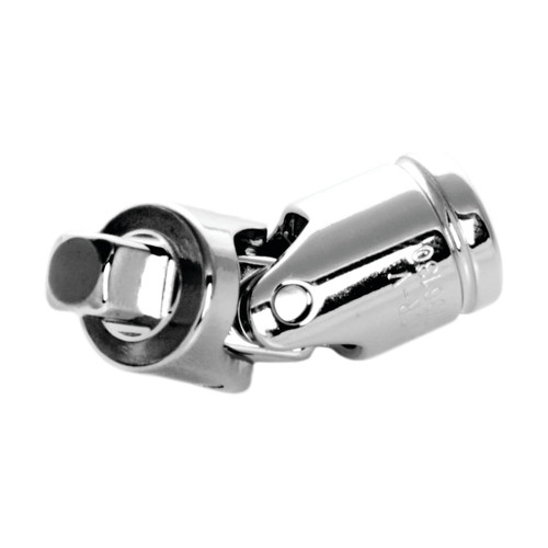 Performance Tool 1/4" Drive Universal Joint | W36130