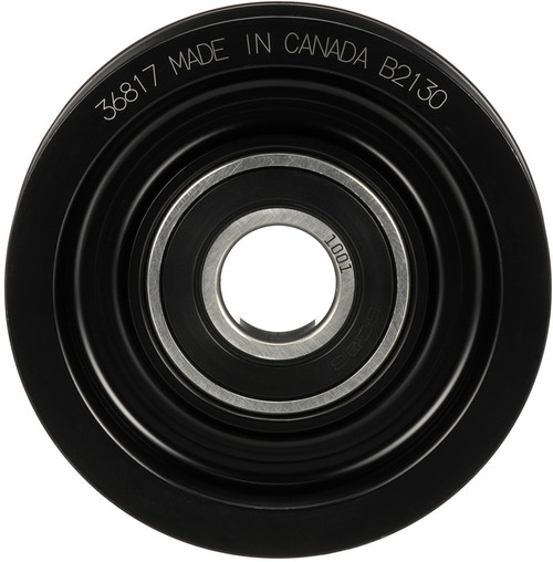 Gates 36817 Idler Pulley