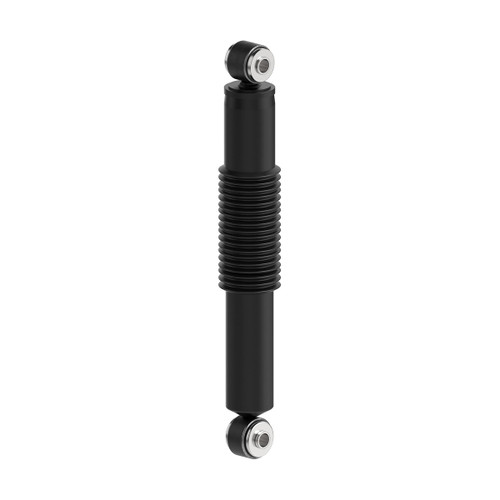 Monroe 911533 Reflex monotube front shock absorber