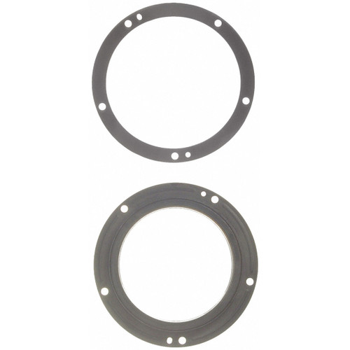 FelPro BS40436 Rear Main Seal Set