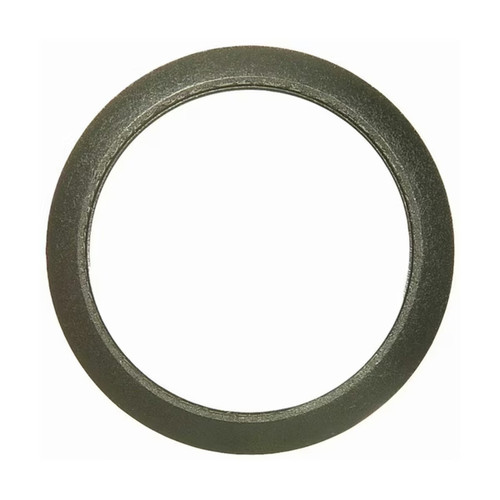 Fel-Pro 61012 exhaust pipe flange gasket
