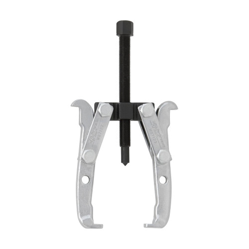 Performance Tool W87122 2-Jaw Gear Puller