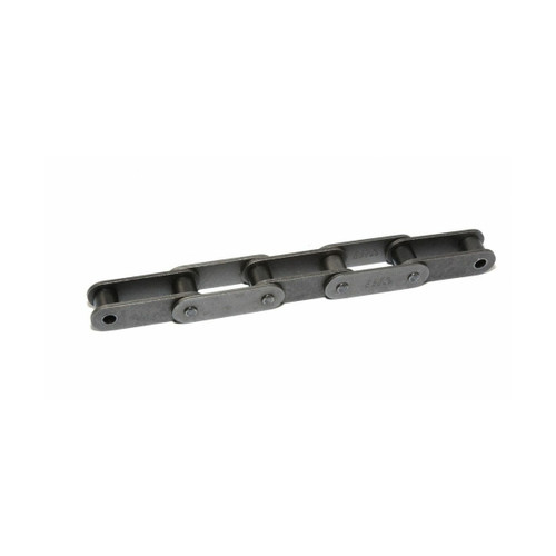 Driv I2050 double pitch roller chain 2050 ANSI