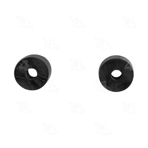 Four Seasons A/C Can Tap R-134a | Four Seasons 59105