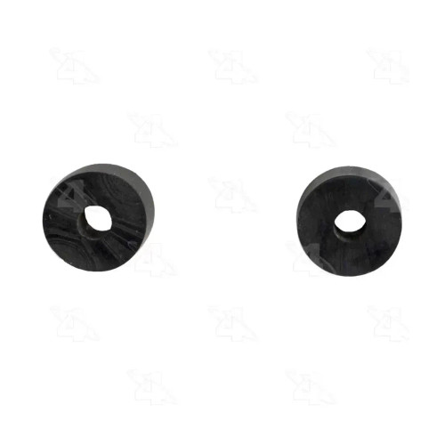 Four Seasons A/C Can Tap R‑134a (59105)