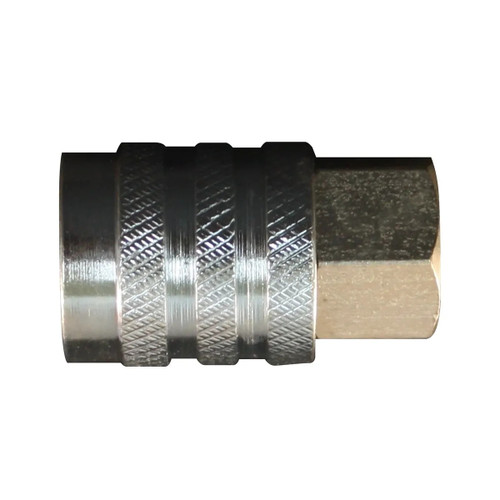 Milton Industries Kwik-Grip Safety Blow Gun (S696)