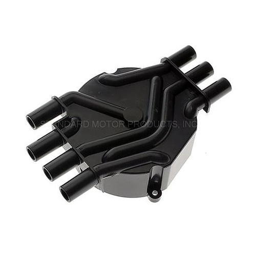 Standard Ignition Distributor Cap (DR475T)