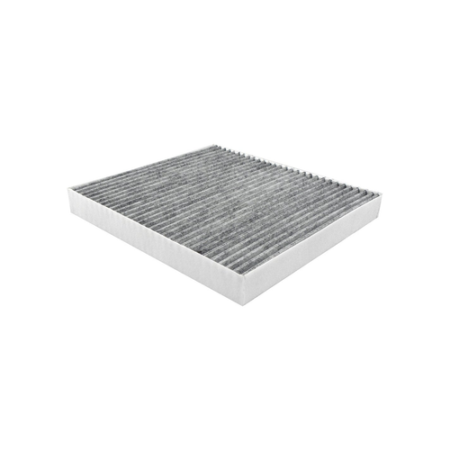 Baldwin PA4373 Air Filter Element | 8.9 x 7.8 x 1.3