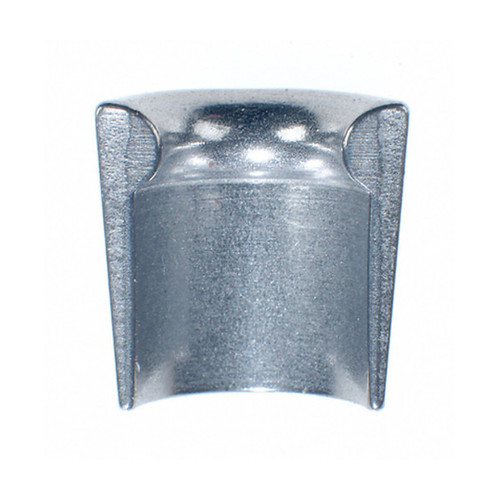 Sealed Power VG485 valve guide