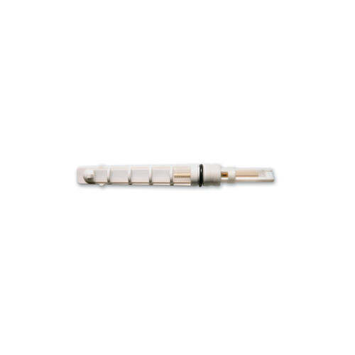 FJC Orifice Tube – GM White | FJC 3011