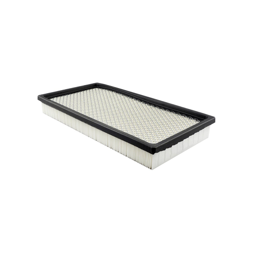 Baldwin PA2163 Panel Air Element | Heavy-Duty Replacement Filter