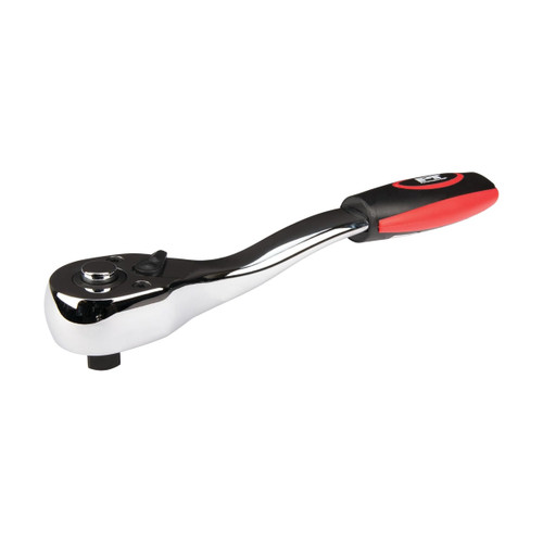 Performance Tool W9118 | 3/8" Drive Offset Oxygen Sensor Wrench