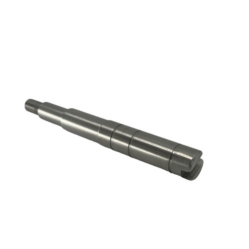 Banjo BAC6 Pump Shaft Assembly
