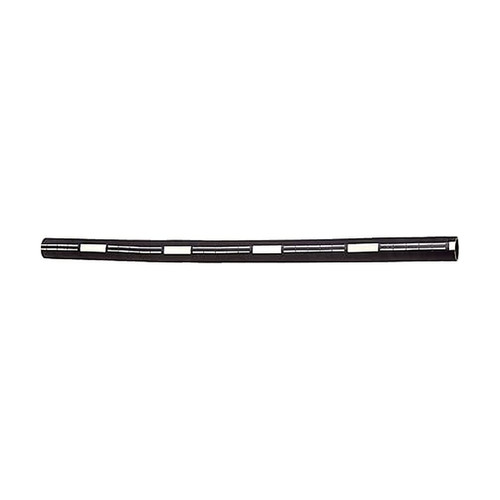 Gates 24022 straight coolant hose 1-3/8 inch 3 ft