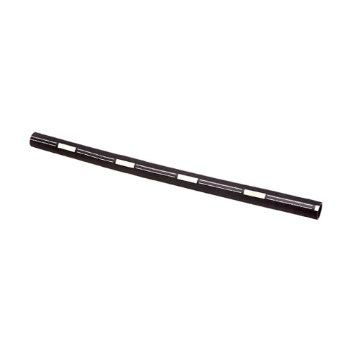 Gates 24024 straight coolant hose 1-1/2 inch x 3 ft