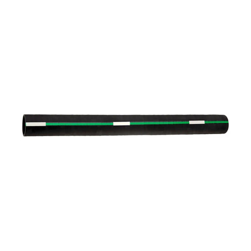 Gates 24228 straight coolant hose 1-3/4 inch x 3 ft