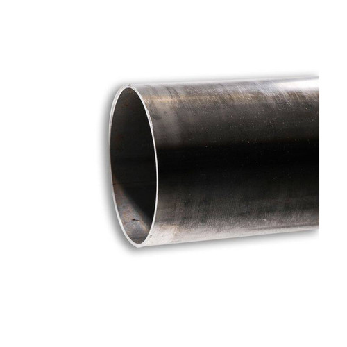Neapco QSP Driveshaft Tubing 4.095" OD x 0.180" Wall, 72" Length (ND32307272)