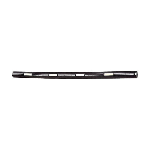Gates straight coolant hose 2 inch x 3 ft 24032