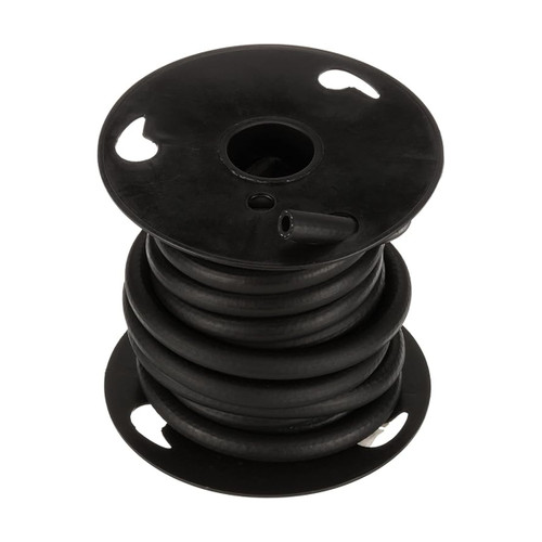 Gates 27003 fuel line hose 5/16 inch 25 foot