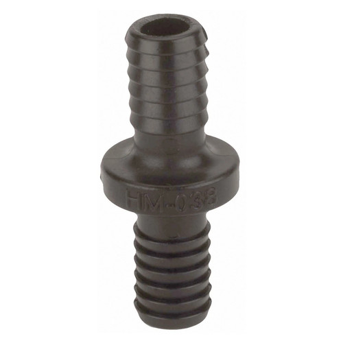 Banjo H38N Hose Mender | ⅜″ Nylon/Poly