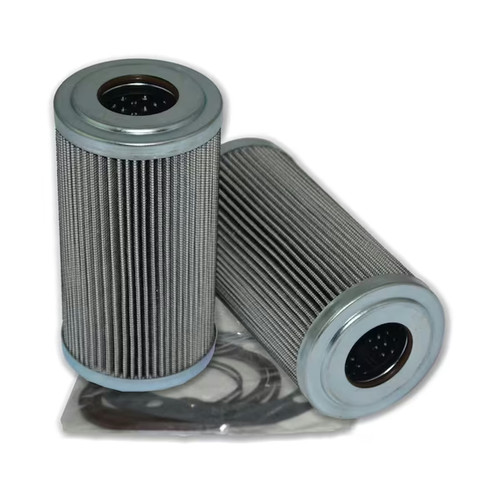 Wix 57740XE transmission cartridge filter